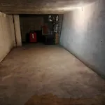 Le Cervin Apartmán Breuil-Cervinia