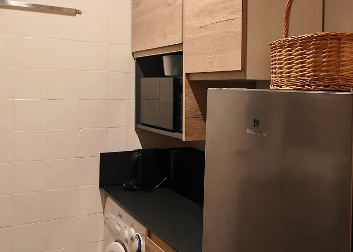 Le Cervin * 布勒伊-切尔维尼亚